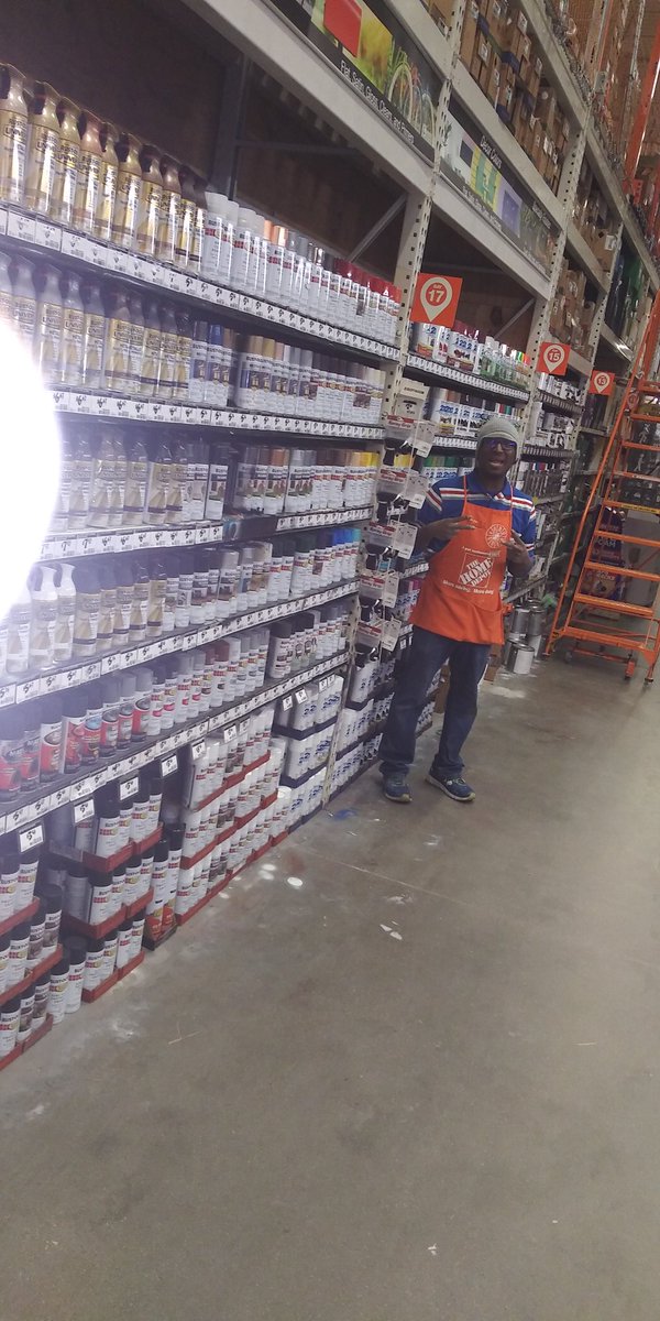 Ed.Rooks tweet media