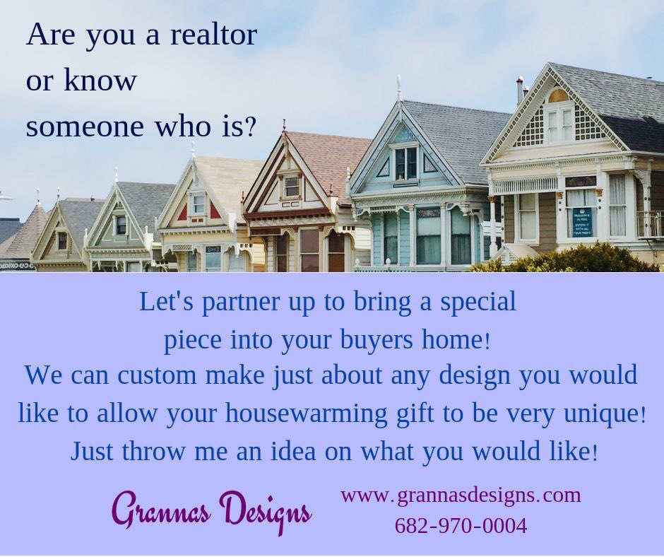 grannasdesigns's tweet photo. @grannasdesigns #grannasdesigns #painting #friends #signs #diyhomedecor #share_me #east_texas #dfw #diywoodsigns #diywooddecor https://t.co/85nHBRuqrX