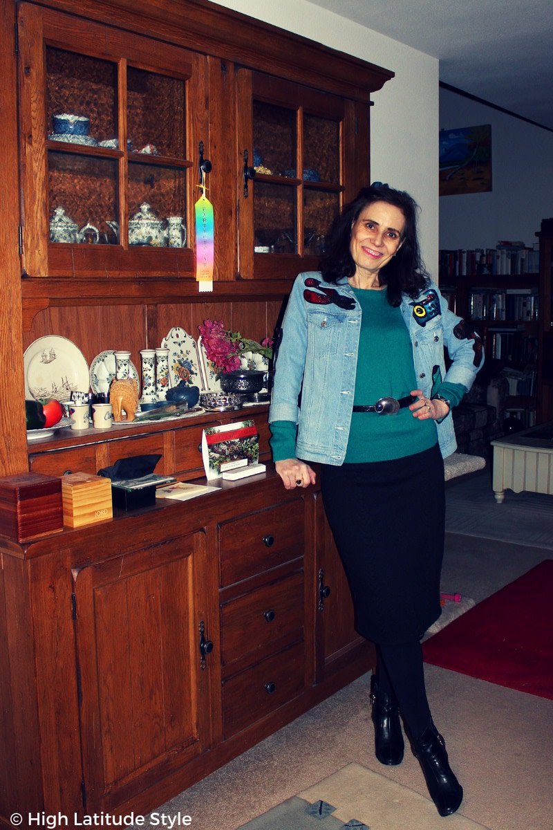 HighLatitudeSty's tweet image. highlatitudestyle.com/layers-for-fee… #layeringguide #agelessstyle