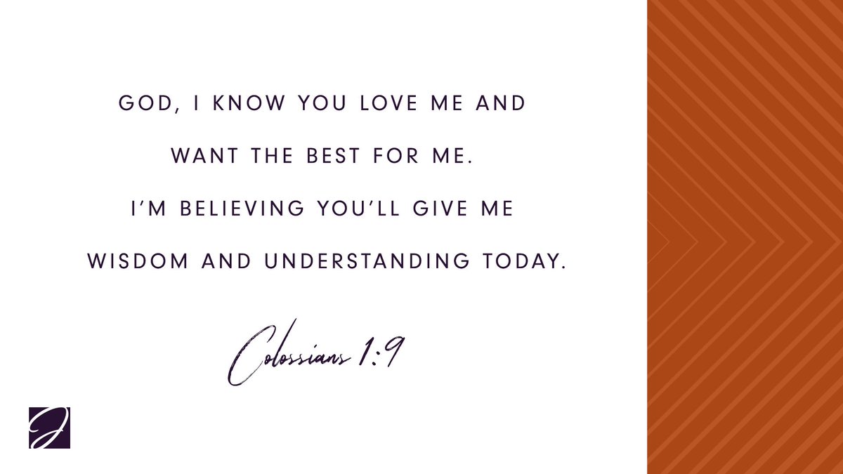 Pray this if you need wisdom for your day #prayerworks