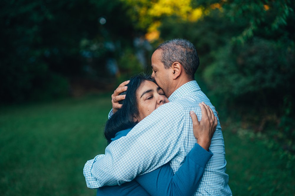 momsunleashed's tweet photo. I’ve seen all kinds of #relationships ruined for the simple fact that one or both parties couldn’t come to terms with a simple #apology and admitting they were wrong. #parenting #spouse #husband #wife #mom #dad #mommyblogger 
https://t.co/iWvgY30biW https://t.co/Z9sneKovoJ