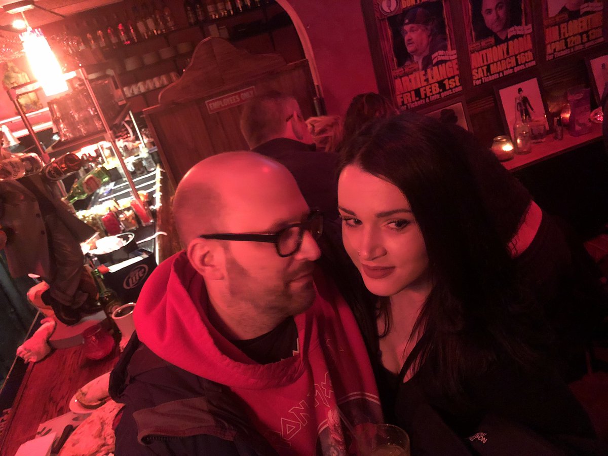 KatieDeutsch's tweet photo. @shalomshuli about last night..... https://t.co/9ejplEkvYr