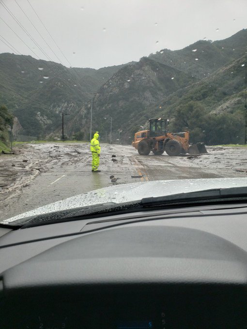 View image on Twitter