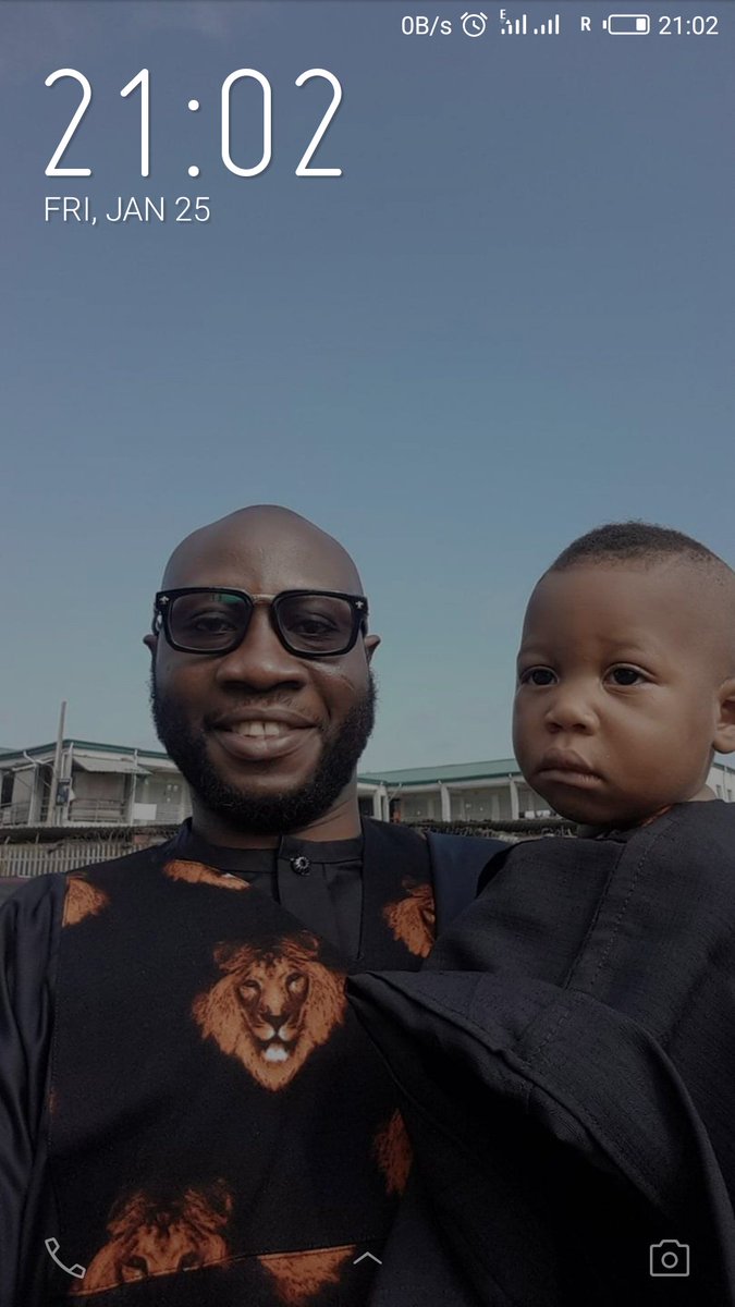 ForeignerUgo's tweet image. 