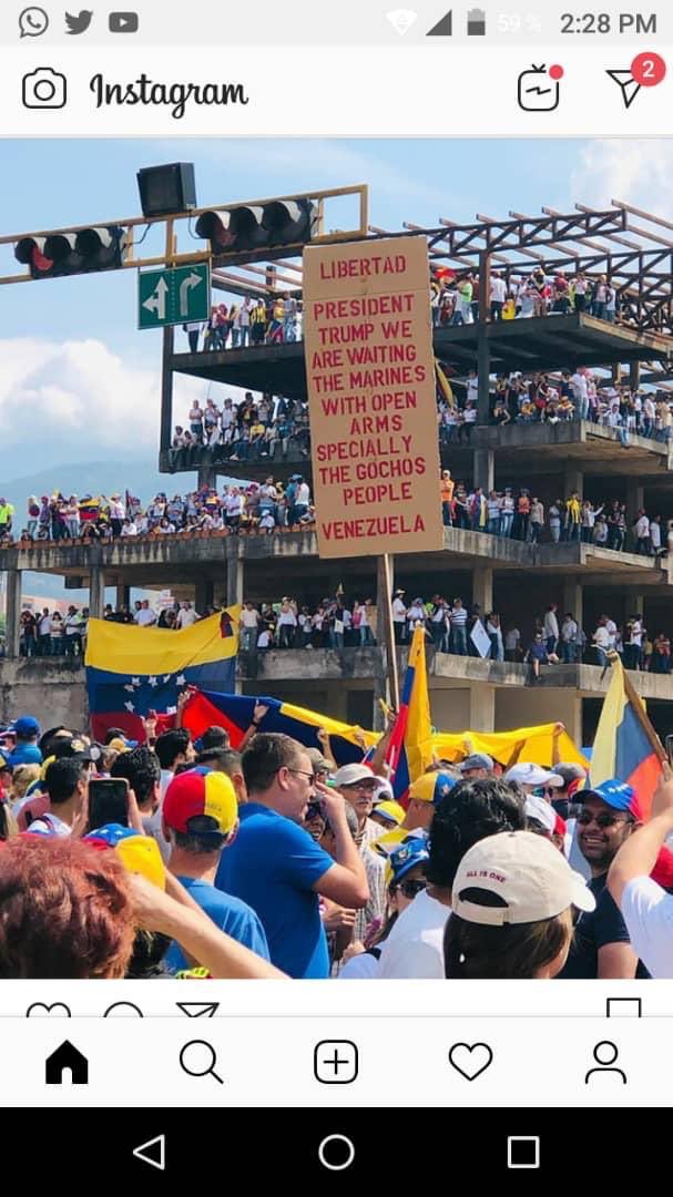 View image on Twitter