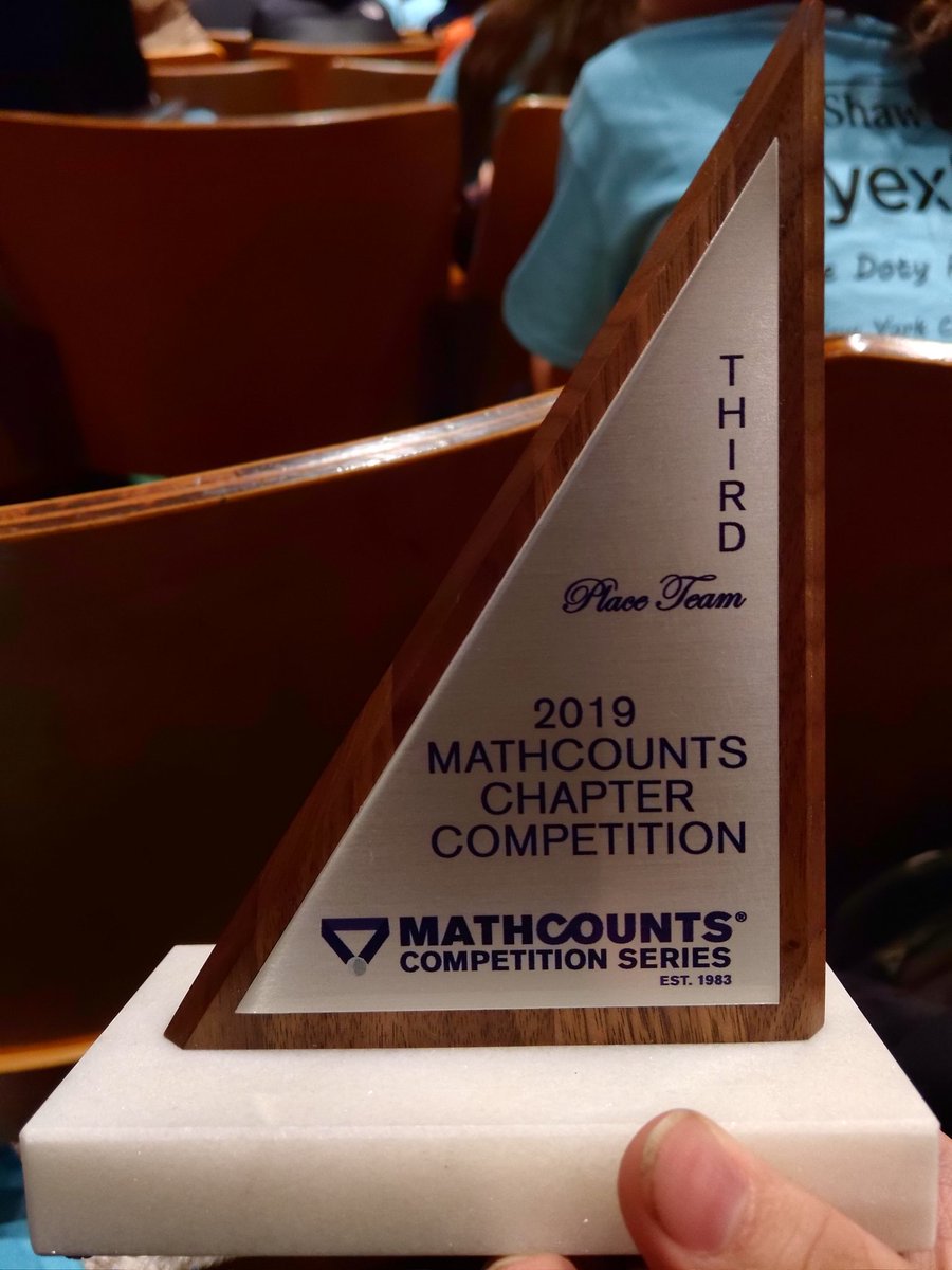 Cory Chung (CoryChungInfo) Twitter