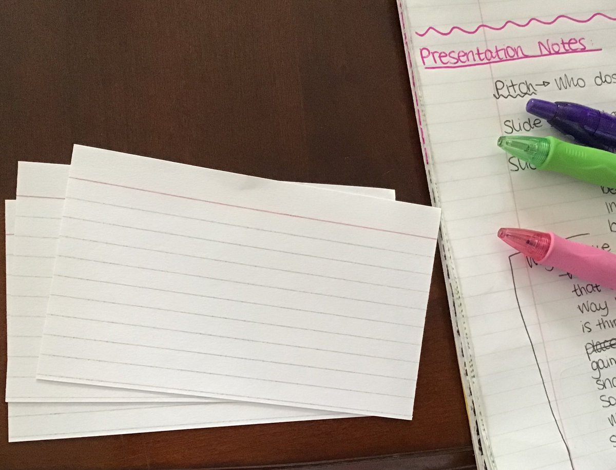 AbtMadison's tweet photo. Presentation preparation. Getting ready for the product launch!! #AB2T1 #abtatufv https://t.co/ng76f2yxeT