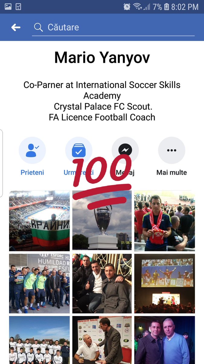 interLondon1's tweet photo. https://t.co/NY9LiM0Dec