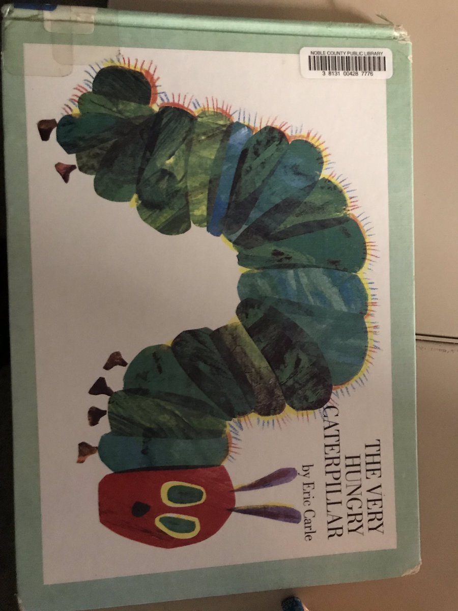 misskellyncpl's tweet photo. Day 6: I have accepted a challenge (thanks to @Miss_OBrienCN ) to post 7 covers of books I love: no explanation or reviews. One cover a day for a week. https://t.co/orHVi8afhe