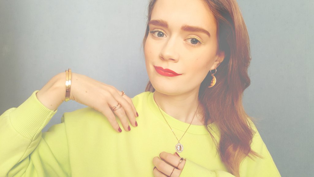 tabithablogsite's tweet photo. My Go-To Jewellery https://t.co/rTzkhxFTN2 https://t.co/M56UQBVYhf