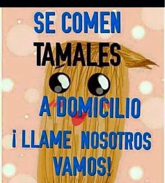 ilianaEnces's tweet image. 😝😝