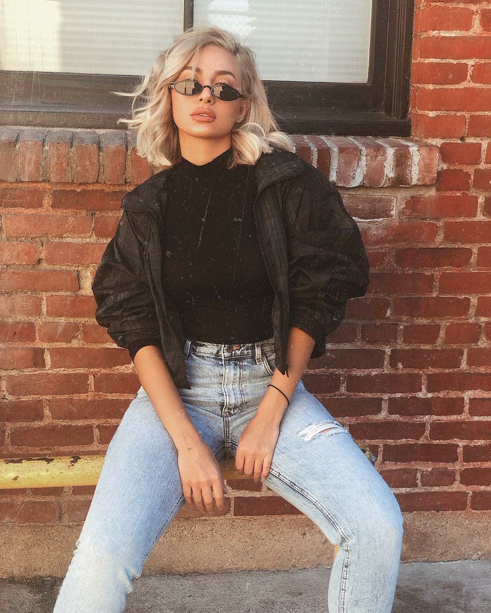 fan roz💗🎀. (@l4_sd) | Twitter