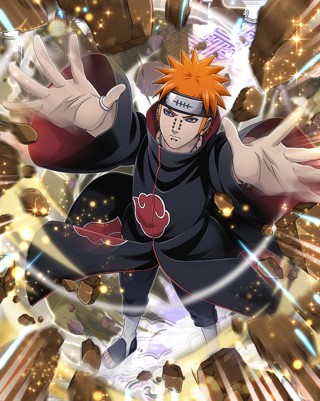 Naruhina Subarashi ナルヒナ 素晴らしい Pain ペイン Pain ペイン Naruto ナルト Narutoshippuden ナルト疾風伝 Narucole ナルコレ Naruhina Subarashi ナルヒナ 素晴らしい Pain ペイン Pain ペイン Naruto ナルト Narutoshippuden ナルト疾風伝 Narucole ナルコレ