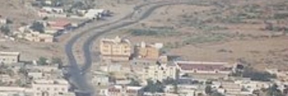 زمن العرضيات الجميل tweet media