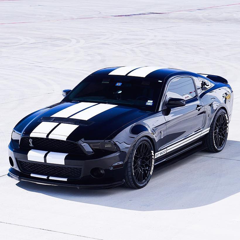 ModdedMustang's tweet photo. https://t.co/ztBH1yGufq 
#mustang #mustangparts #mustangdepot #lasvegas Follow @MustangDepot

Reposted from @dirty500  —————————————————————————
#mustangtroops #mustangfanclub #shelby  #murderout #Tuesday #stanggang #mustangshares #mustang_freakzz https://t.co/D9wmWaIbt3