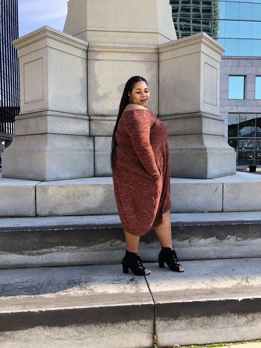 ChontelMonae's tweet photo. She was poetry in a world that was still learning the alphabet🥰 

#Cmonae👸🏽 #butterfly🦋  @ Norfolk, Virginia https://t.co/ZqFU2ZCBgg