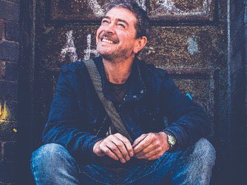 memorialdevice's tweet image. The greatest songwriter of our generation? Some worthy contenders, but one man stands head and shoulders above the rest: Michael Head.