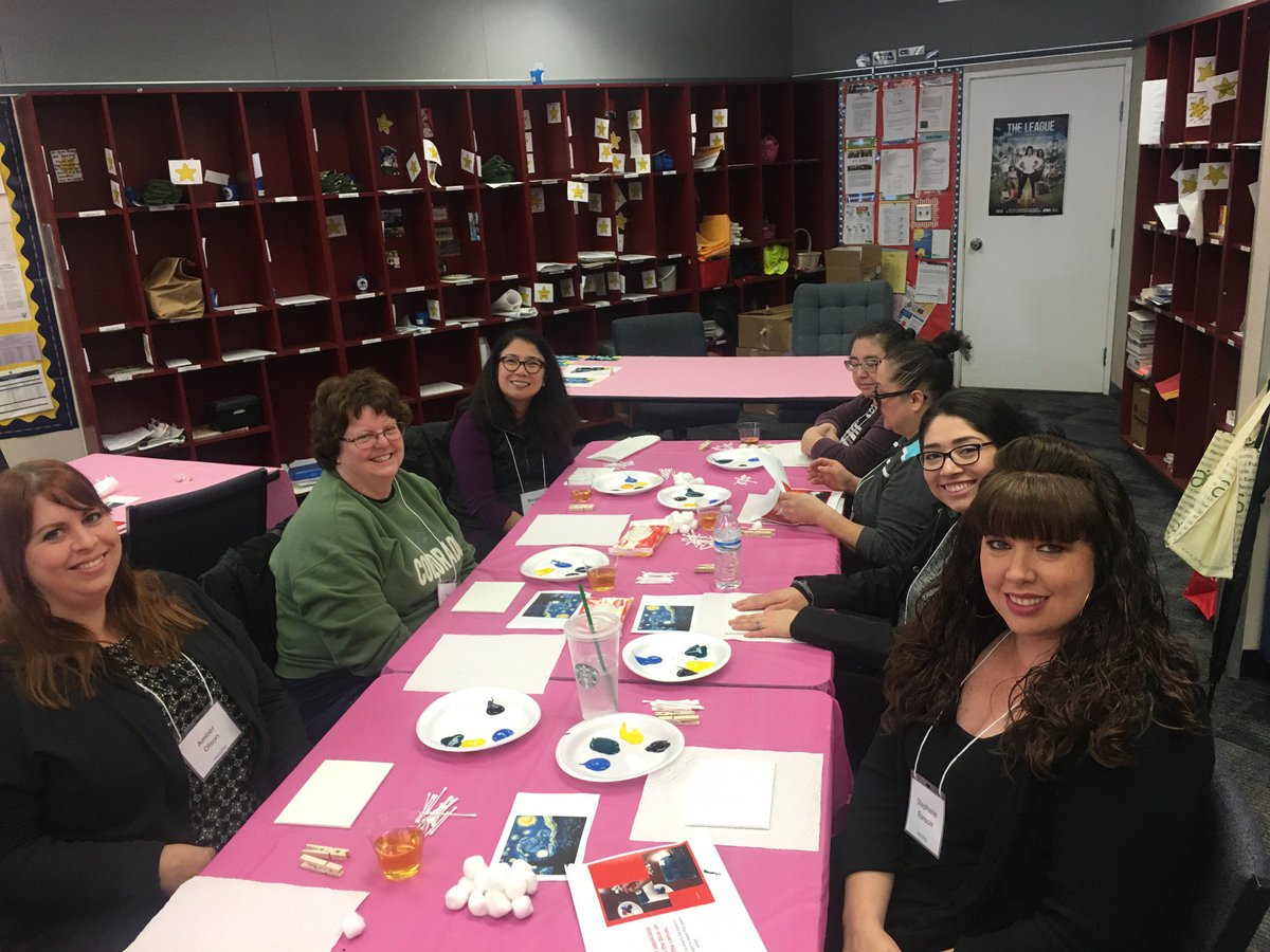 Corona-Norco Teachers Association tweet media