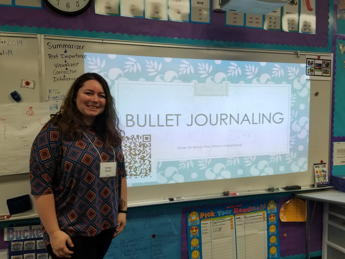 Corona-Norco Teachers Association tweet media