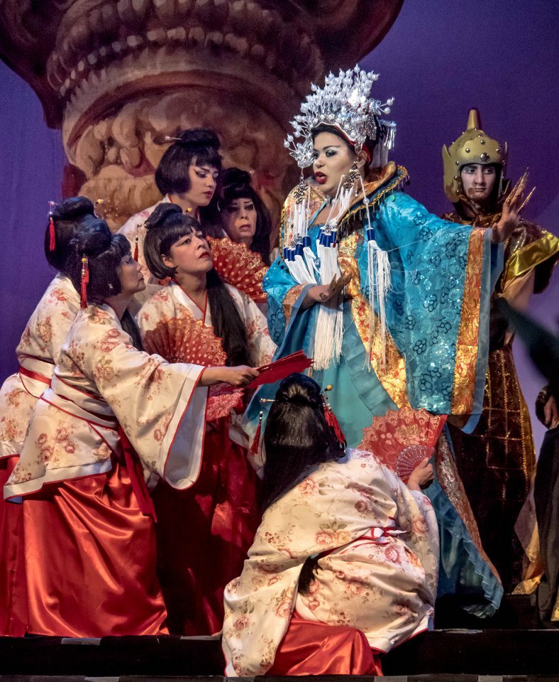 NJVerismoOpera's tweet photo. Everything is coming up opera! Invite the New Jersey Association of Verismo Opera to perform for your group, office, college, club, school, senior center, or another venue. Contact info[at]https://t.co/bTs0zG6WrJ. #opera #concert #verismoopera #NJarts #NJ #arts #LucineAmara https://t.co/vMlamnkf0e