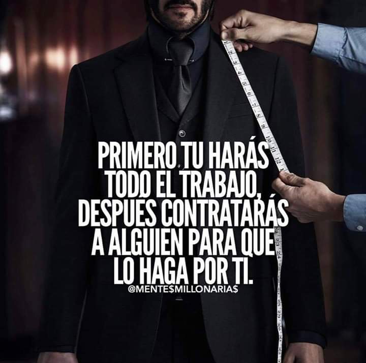Buen Sábado #MentesMillonarias <a href="/Mentes_Pasion/">Mentes Millonarias</a> 😎😊