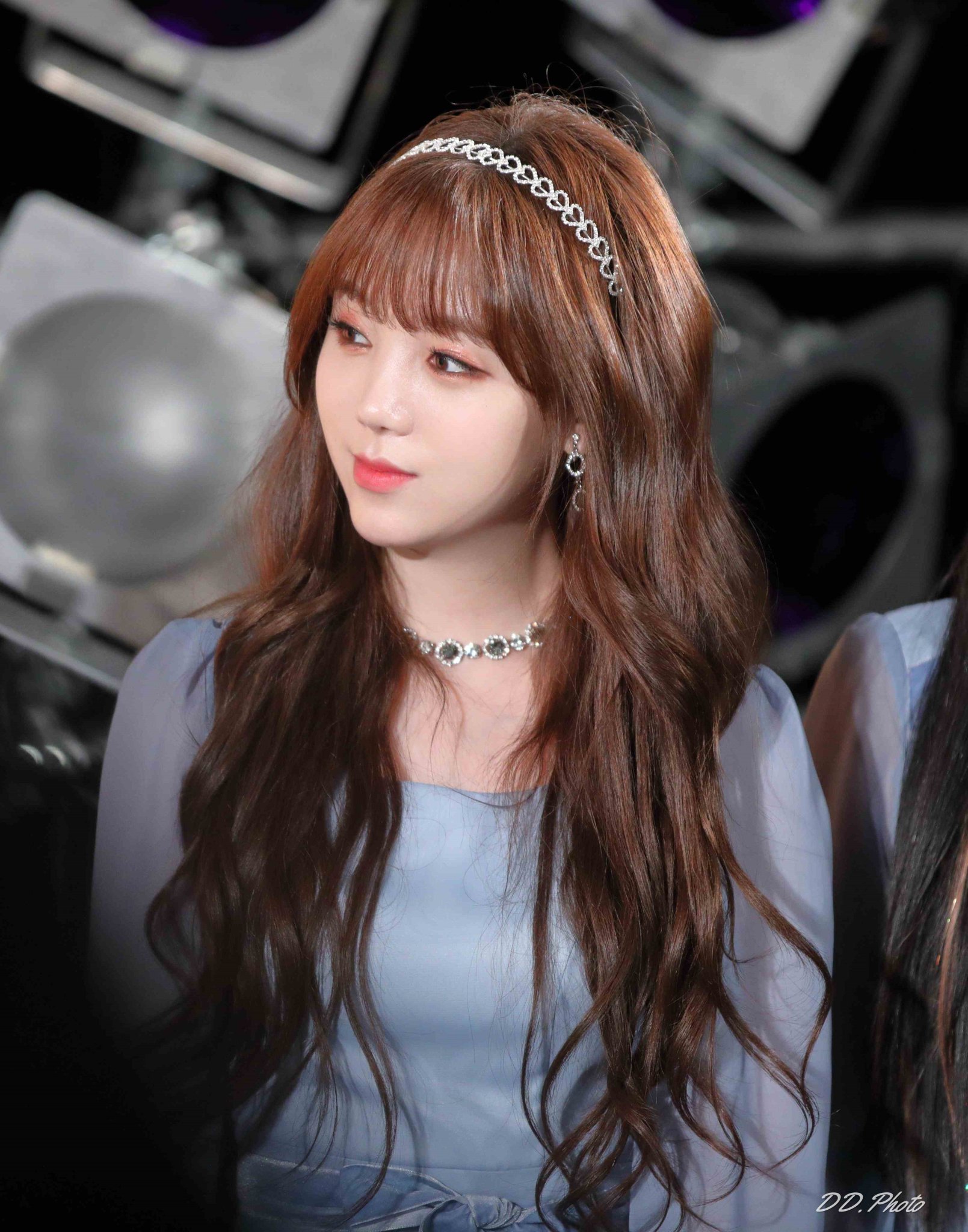 DybmORsU0AAb3FM.jpg:large