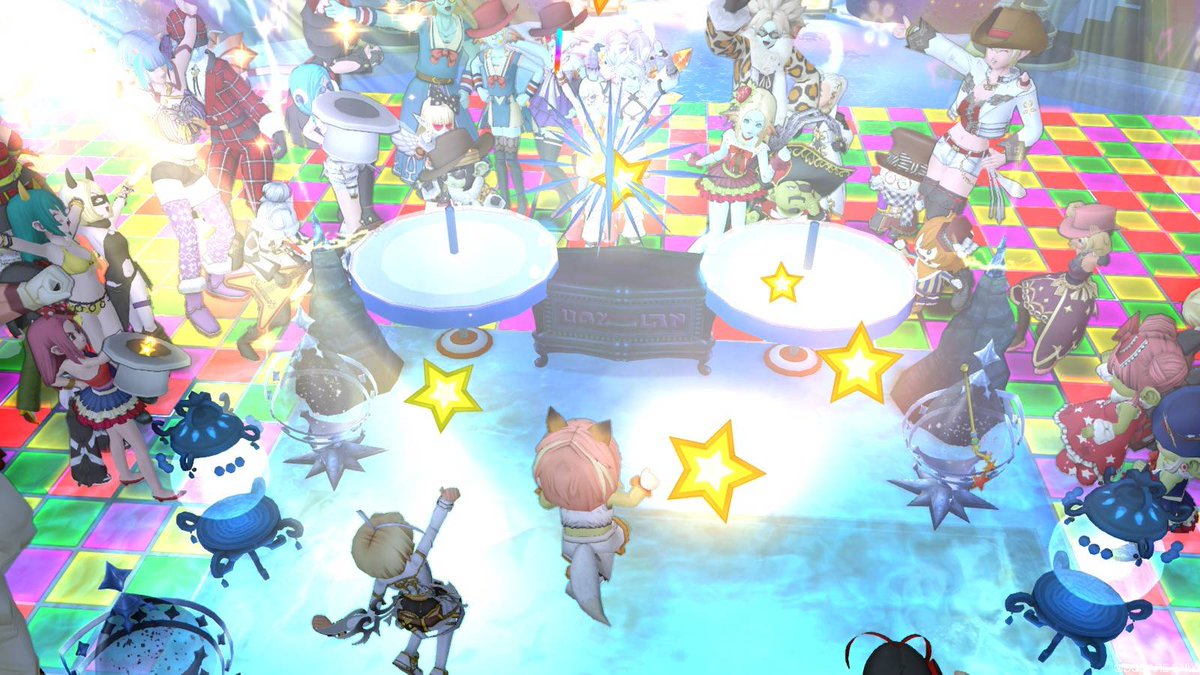 ティアトランス