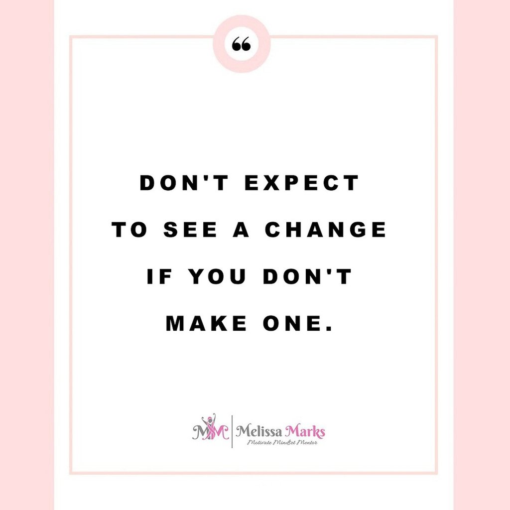 AgapiLab's tweet image. Small changes are not enough, you have to truly shift your routine. You can do it! 👏🏼
#inspirationoftheday #lovelylittlesquares #feelfreefeed #instaquote #instaquotes #quotes #quotestoliveby #motivation #motivate ( #📷 @meljmarkstribe )