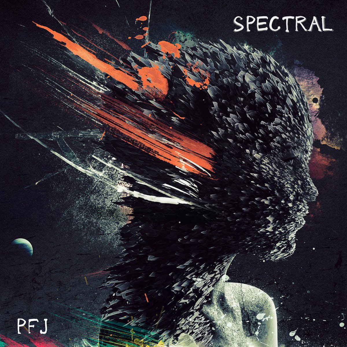 The Aztecs: New Perspectives