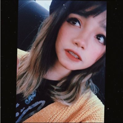 Any Cemar on Twitter: "#NuevaFotoDePerfil https://t.co/qwQNQCucYN