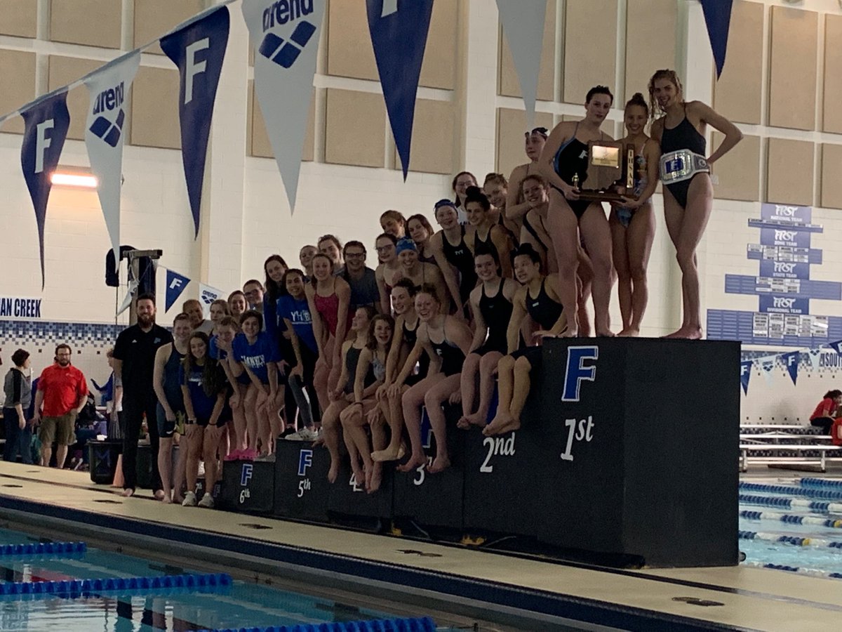 Franklin Athletics (@gogrizzlycubs) on Twitter photo Congratulations <a href="/FCHSSnD/">FCHS Swim & Dive</a> for winning the 2019 Girls Swimming & Diving Sectional!@IHSAA1 #elevenwins Congratulations <a href="/FCHSSnD/">FCHS Swim & Dive</a> for winning the 2019 Girls Swimming & Diving Sectional!@IHSAA1 #elevenwins