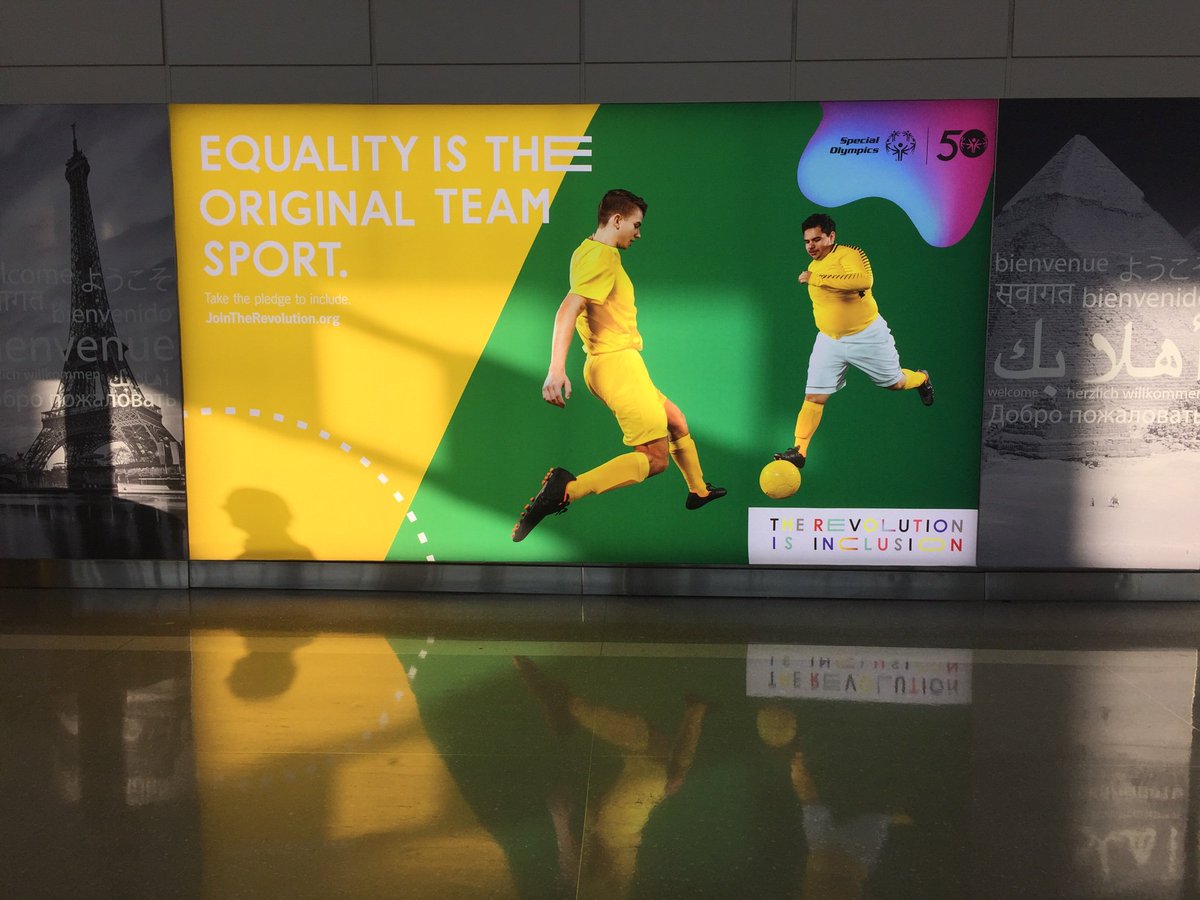 Special Olympics Europe Eurasia tweet media