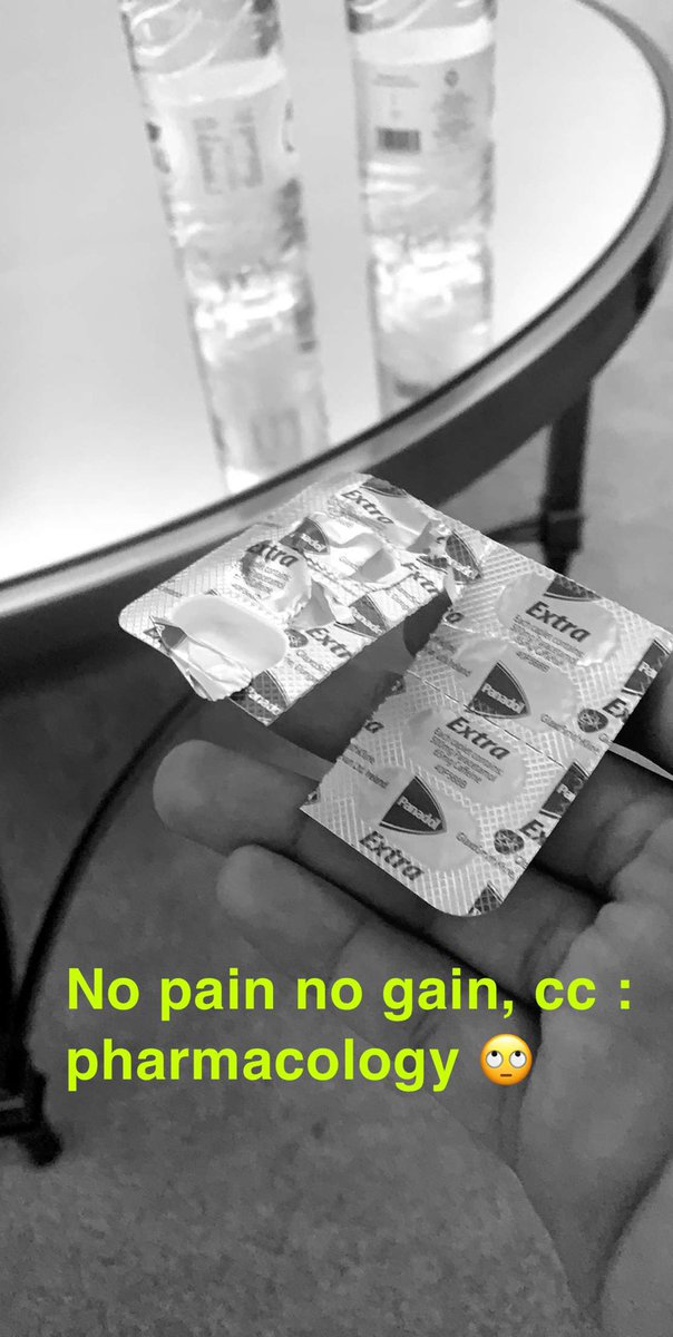 #الله_يسعدك_ويوفقك