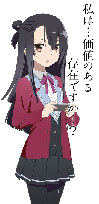 郡千景のtwitterイラスト検索結果 郡千景のtwitterイラスト検索結果