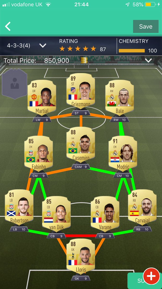 EnHanced tweet media