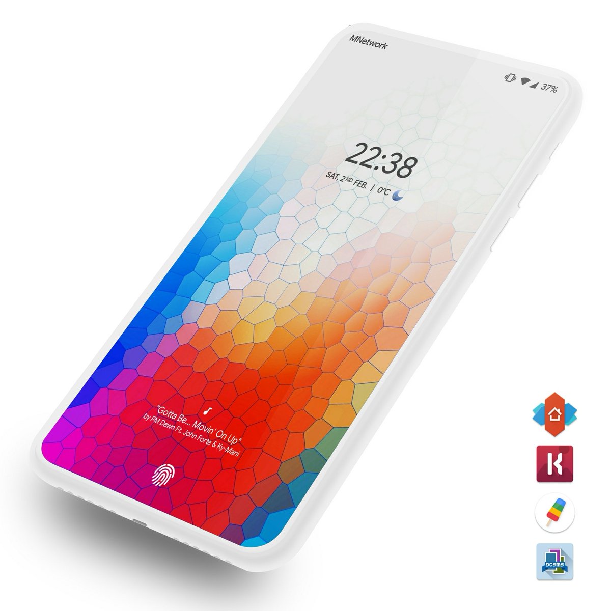 MarcusBremen's tweet photo. #pslearning #android #wallpaper https://t.co/8V3jwwKvEK