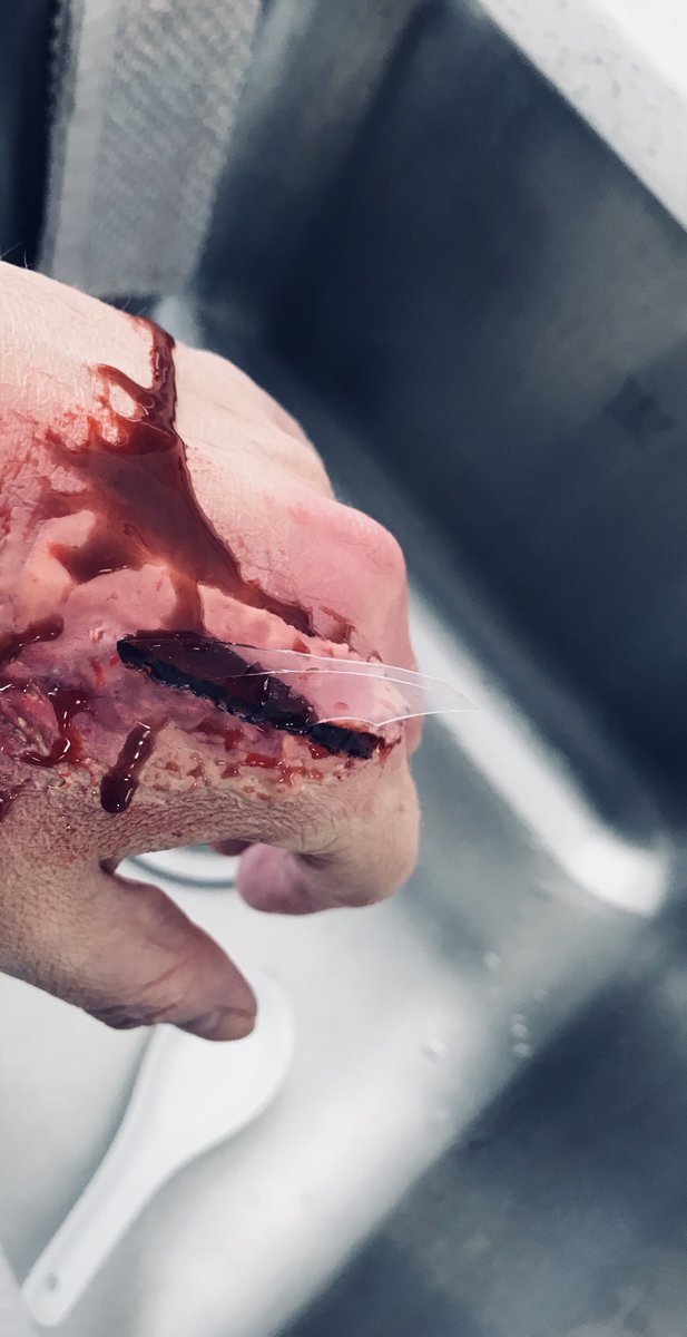 FirstOnScene2's tweet image. #firstonscene #FirstAid #Training #Medical #Firefighters