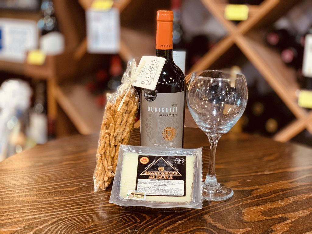 What's your plan today? Here at Jensen's, we are chilling with a cup of wine and some appetizers. #wine #winelover #winetasting #winery #winetime #winelovers #wineCountry #wineoclock #Winestagram #wines #wineporn #winebar #wineglass #winelife #winewednesday #winenight