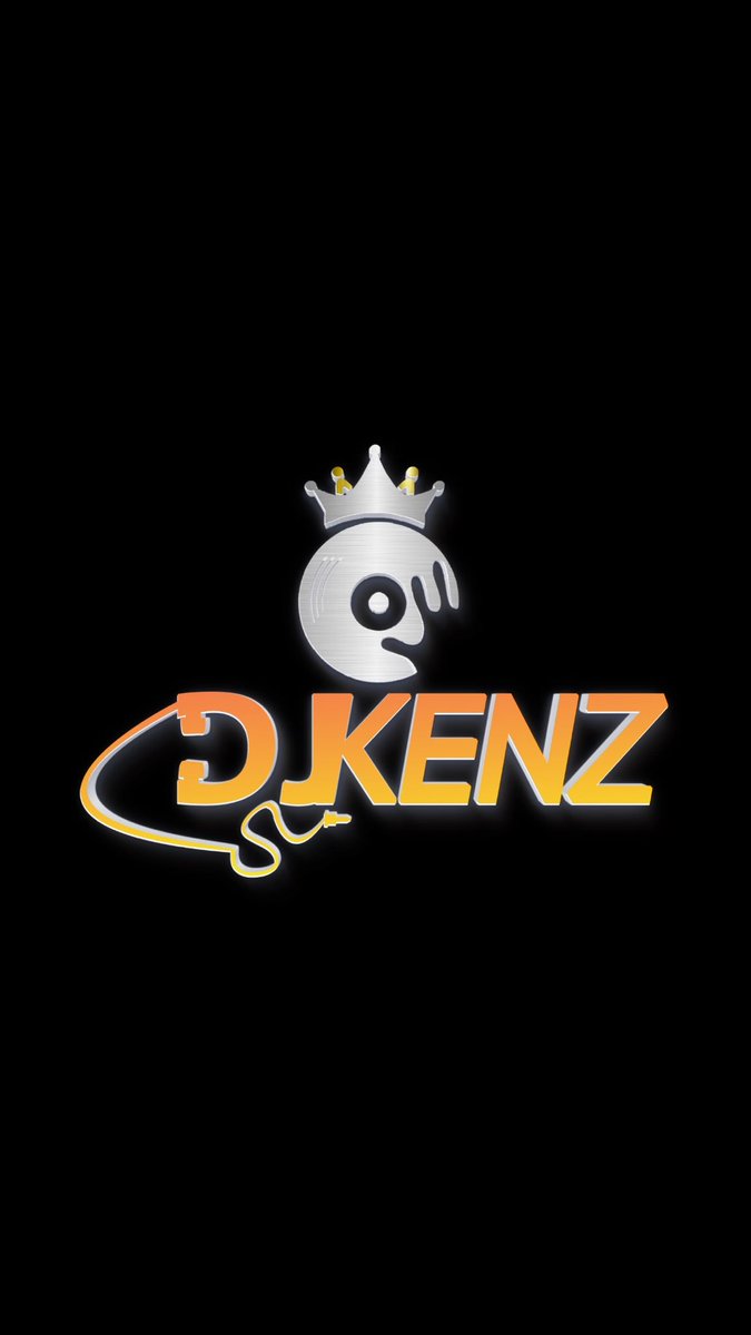 _DJKenz1's tweet photo. This year we come correct 🎯 https://t.co/WO9XidAQtX