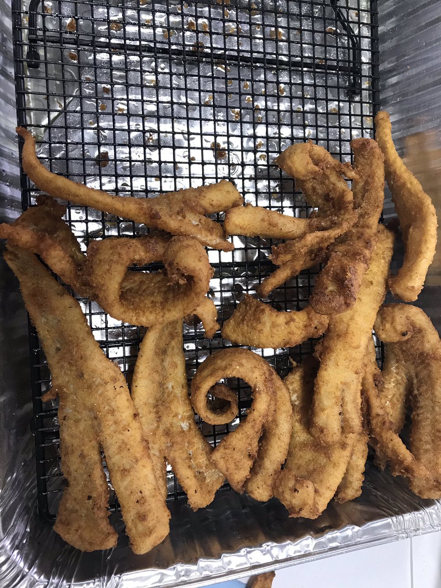 Jason Garvick (@garvickjason) on Twitter photo Kiester fire department fish fry using high oleic soybean oil from #plenish soybeans <a href="/PioneerSeeds/">Pioneer Seeds U.S.</a> Makes great tasting fish!! Kiester fire department fish fry using high oleic soybean oil from #plenish soybeans <a href="/PioneerSeeds/">Pioneer Seeds U.S.</a> Makes great tasting fish!!
