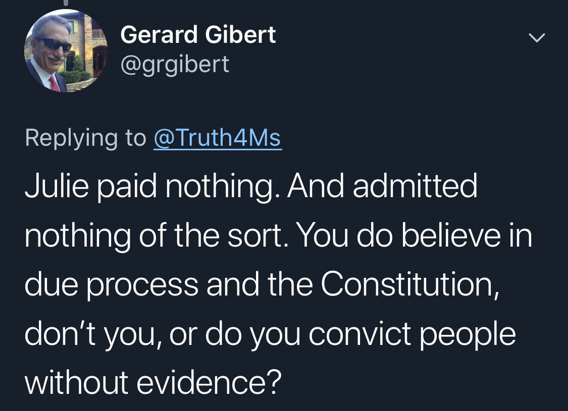 Truth4Ms tweet picture