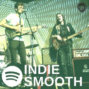 WildCardImage's tweet image. First mix of the year. Check out #IndieSmooth on #Spotify here:  Indie Smooth, a playlist by Wild Card Image Management on Spotify ecs.page.link/FdcJ