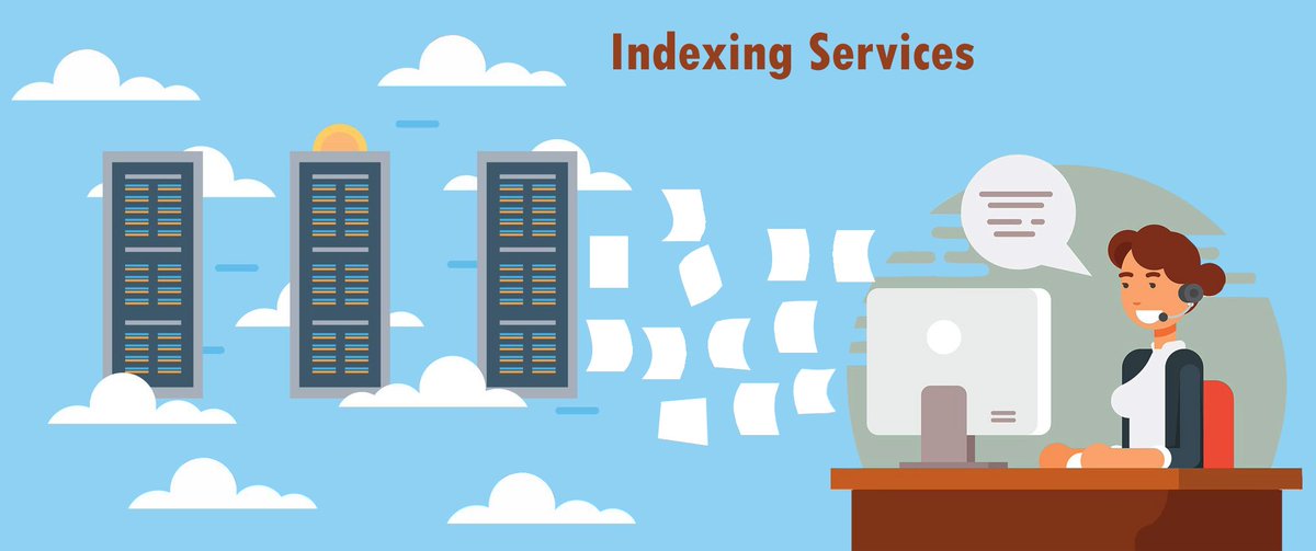OffshoreBPO's tweet image. Retrieving the essential business information from a database or a data set!
For information: offshoreindiadataentry.com/outsourcing-in…
#outsourcing #indexingservices #databaseindexing #business #offshoreindiabpo #bposervices
Email: support@offshoreindiadataentry.com