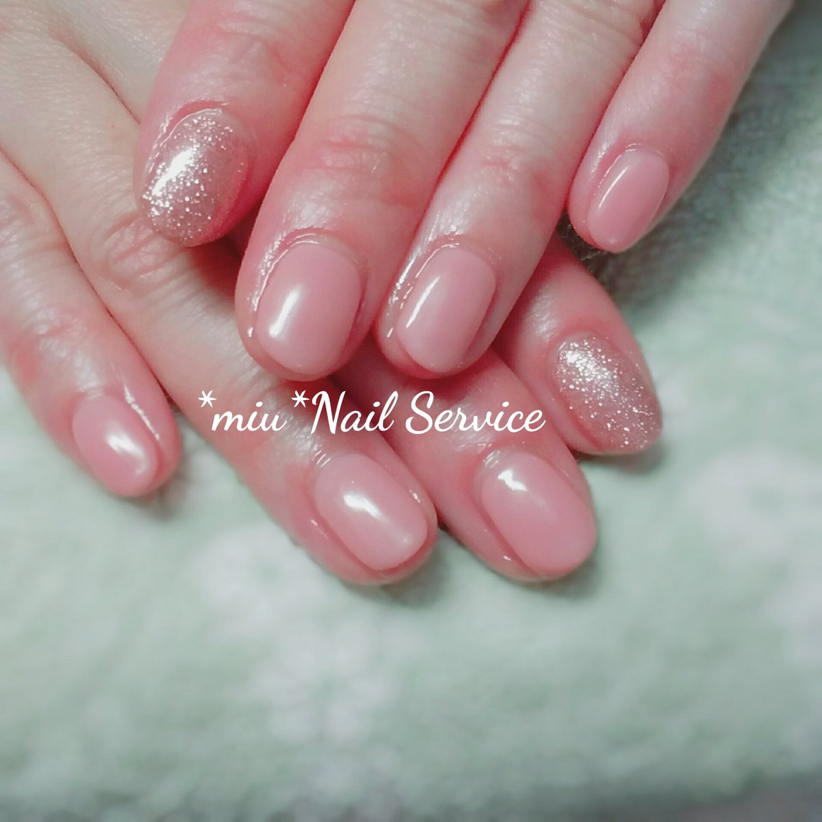 Nail Nails Nailart ネイル ネイル ジェルネイル ジェルネイル