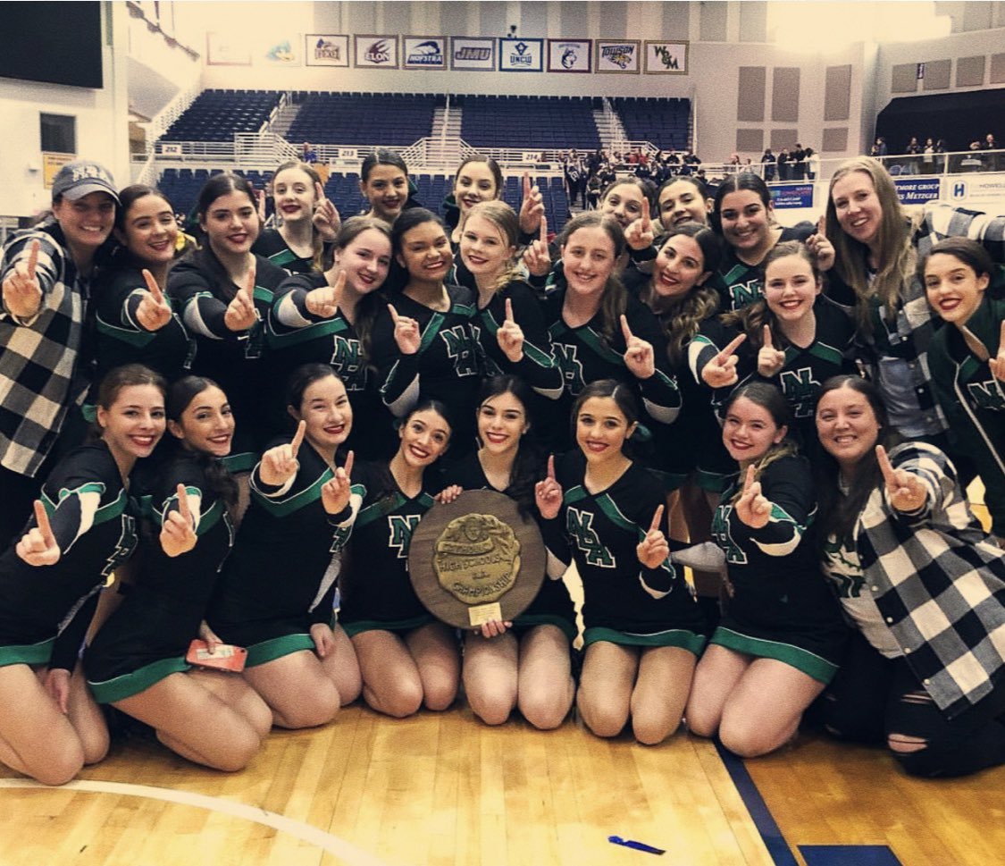 gabbyc12233's tweet image. MY TEAM GOOD🤩🤩🤩🤩 #defendingtheswamp #GOOMS #FTCS