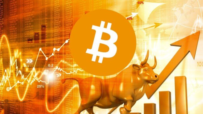 LIQNET_official's tweet image. Is 2019 the Year of the Crypto Bull Market? &amp;gt;&amp;gt; facebook.com/15714011296088…