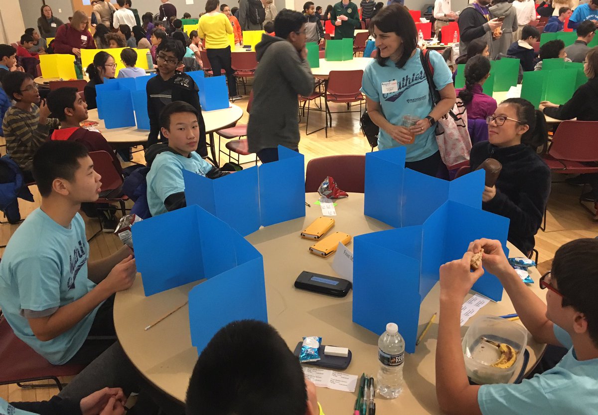 Jeri Thomas tweet media