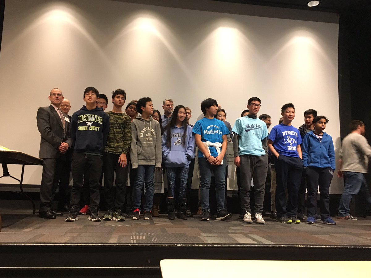 Jeri Thomas tweet media