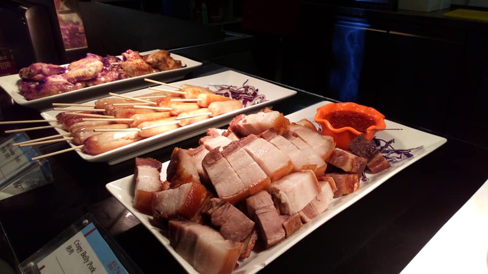 Day' Bournemouth Restaurant tweet media