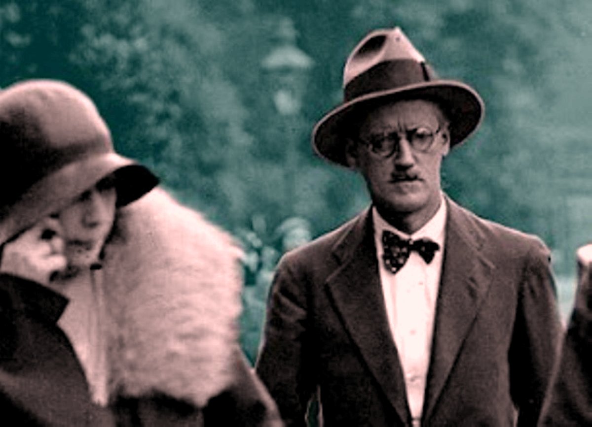 Beba Kron tweet media